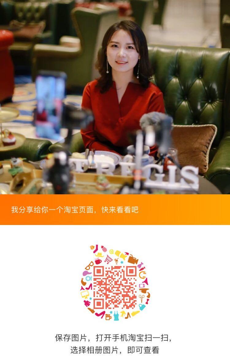 飞猪9.9的优惠券,飞猪40元优惠券