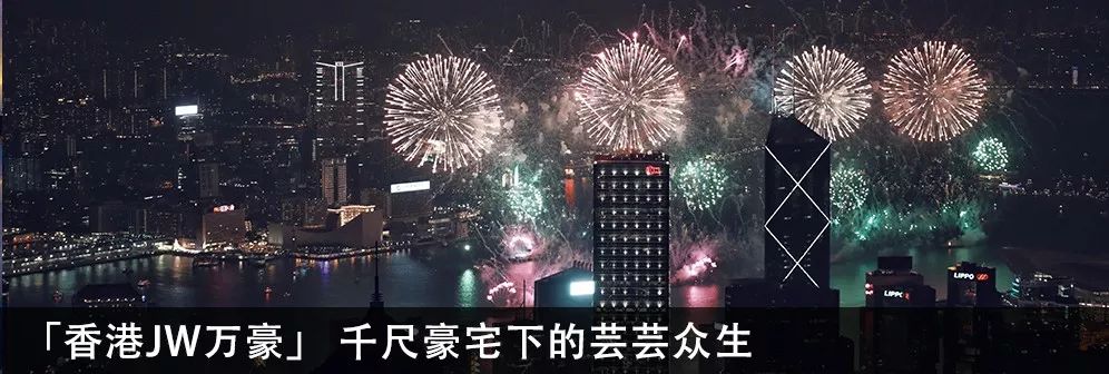 飞猪9.9的优惠券,飞猪40元优惠券
