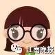 普罗旺斯甜不甜,普罗旺斯味道好吗