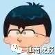 普罗旺斯甜不甜,普罗旺斯味道好吗