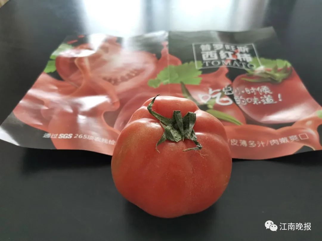 普罗旺斯甜不甜,普罗旺斯味道好吗