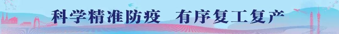从零开始学花艺直播,从零开始学花艺全集