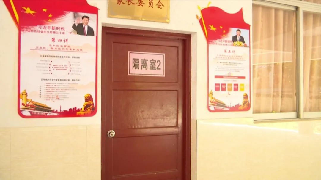 为迎接新学期做了哪些准备,为迎接新学期做准备