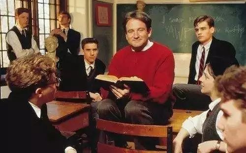 教数学的主要目标,数学教育的目的应该是