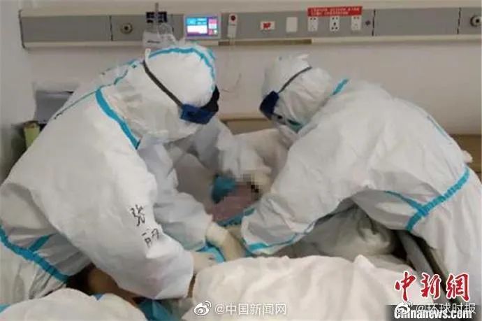 21日哈尔滨疫情最新通报,哈尔滨疫情最新通报31日