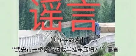 沧州银行社会招聘26人公告,河北银行衡水分行招聘信息