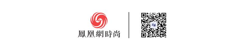 夏季脱毛用它，10分钟肌肤光滑细腻，白2度