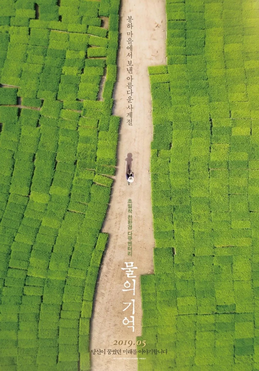 一组电影海报设计,电影海报经典设计