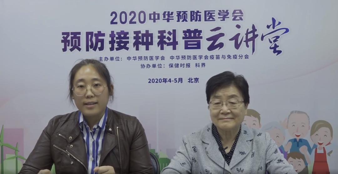 怎样预防宫颈癌筛查,预防宫颈癌要做什么检查
