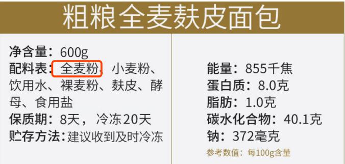 无糖无脂非常适合减肥的小零食,什么零食吃不胖还减肥并且健康
