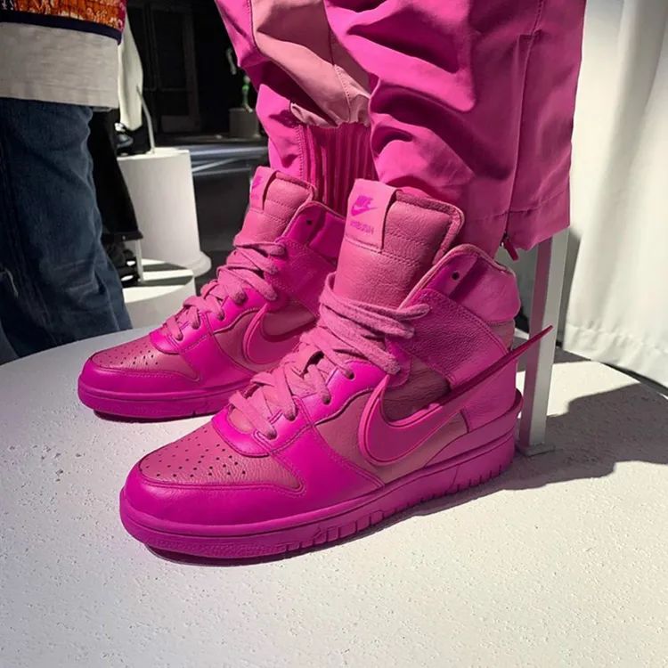 五月份yeezy鞋销售计划,2021年5月yeezy即将发售的鞋子