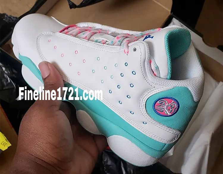 五月份yeezy鞋销售计划,2021年5月yeezy即将发售的鞋子