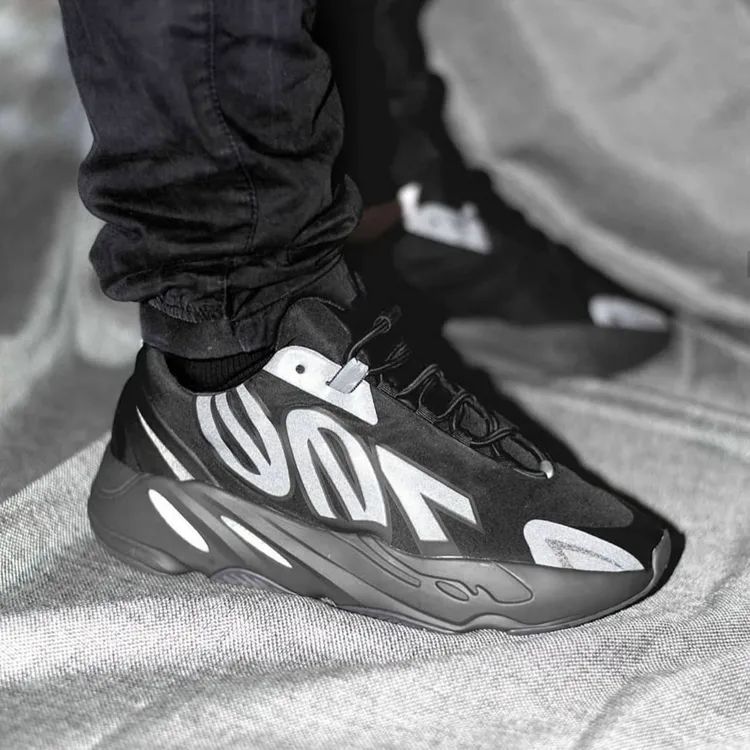 五月份yeezy鞋销售计划,2021年5月yeezy即将发售的鞋子