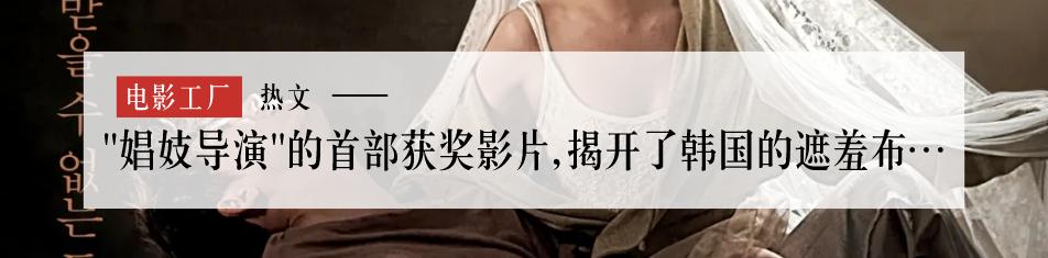 郎朗30岁坐拥百亿身家,郎朗身价多亿