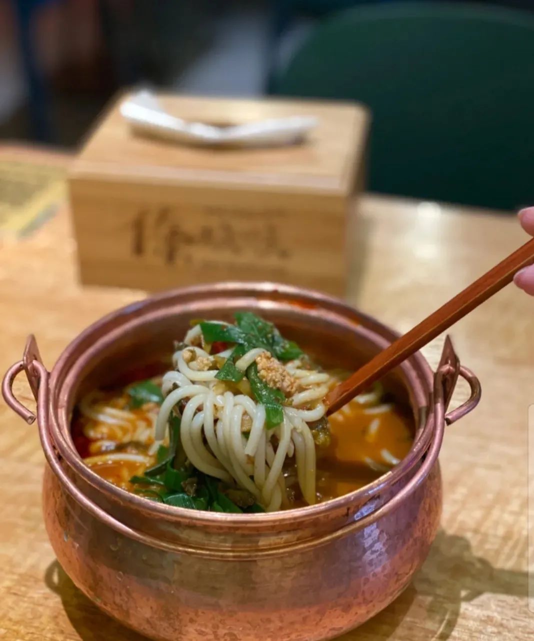 上海不踩坑的烘焙店,上海不辣的饭店