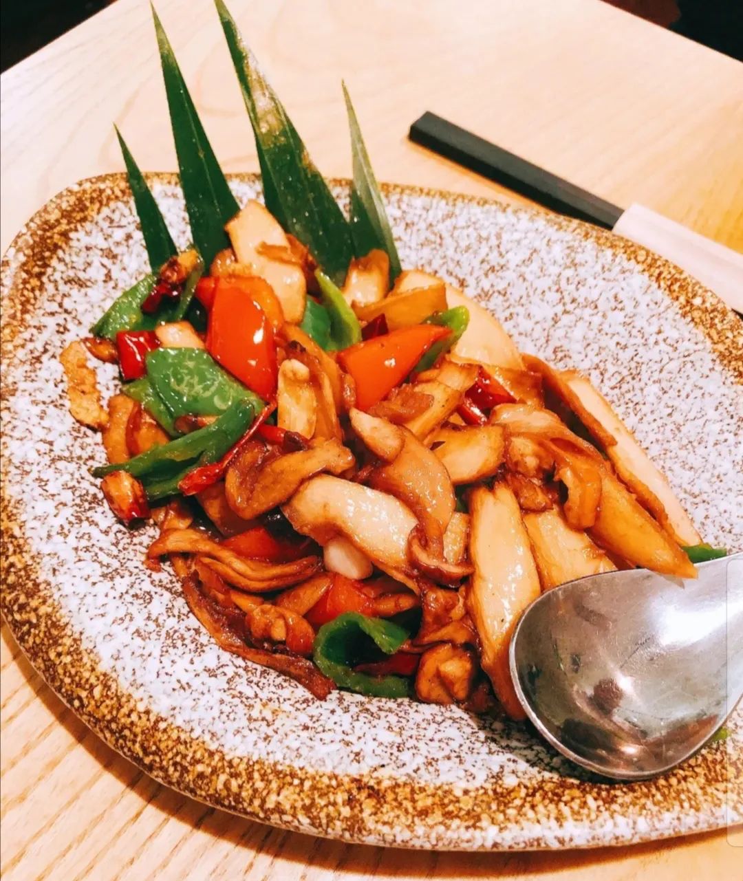 上海不踩坑的烘焙店,上海不辣的饭店