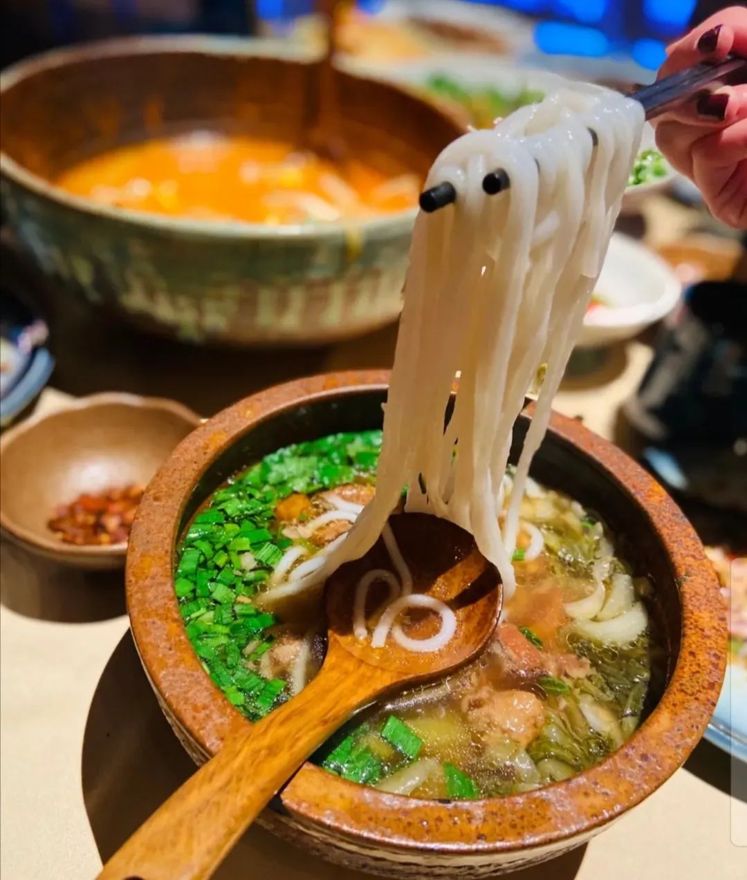 上海不踩坑的烘焙店,上海不辣的饭店