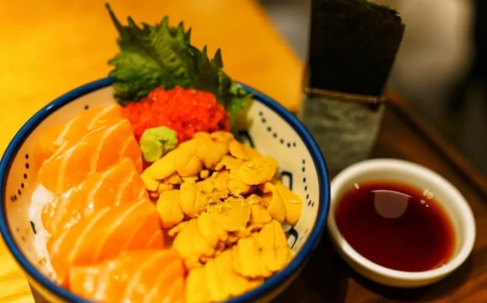 上海不踩坑的烘焙店,上海不辣的饭店