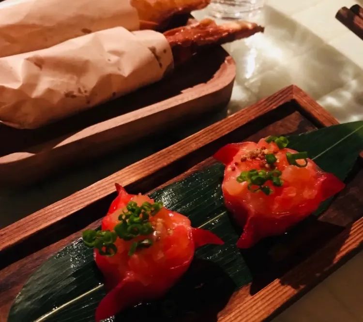 上海不踩坑的烘焙店,上海不辣的饭店