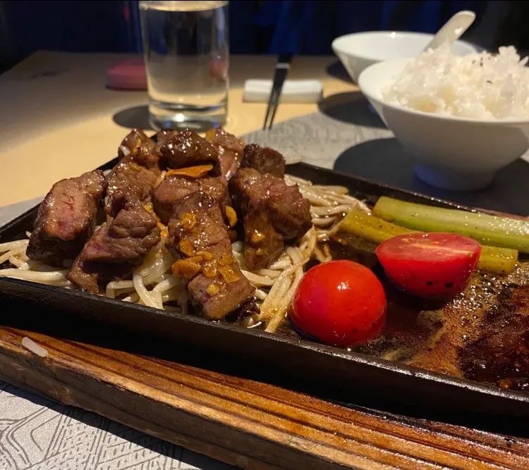 上海不踩坑的烘焙店,上海不辣的饭店