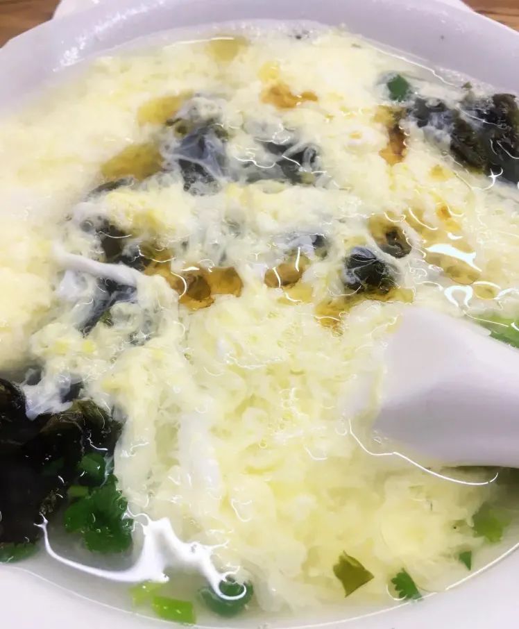 上海不踩坑的烘焙店,上海不辣的饭店