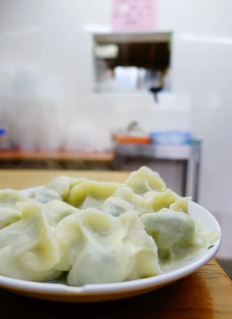 上海不踩坑的烘焙店,上海不辣的饭店