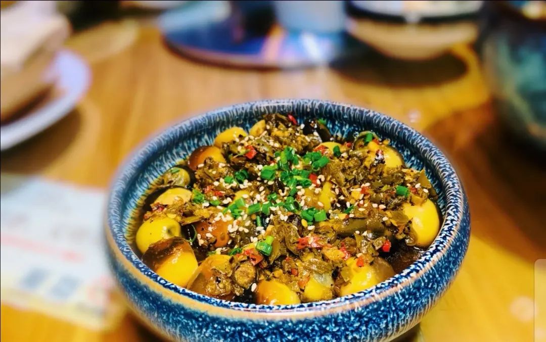 上海不踩坑的烘焙店,上海不辣的饭店