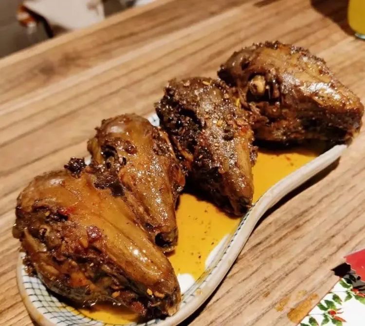 上海不踩坑的烘焙店,上海不辣的饭店