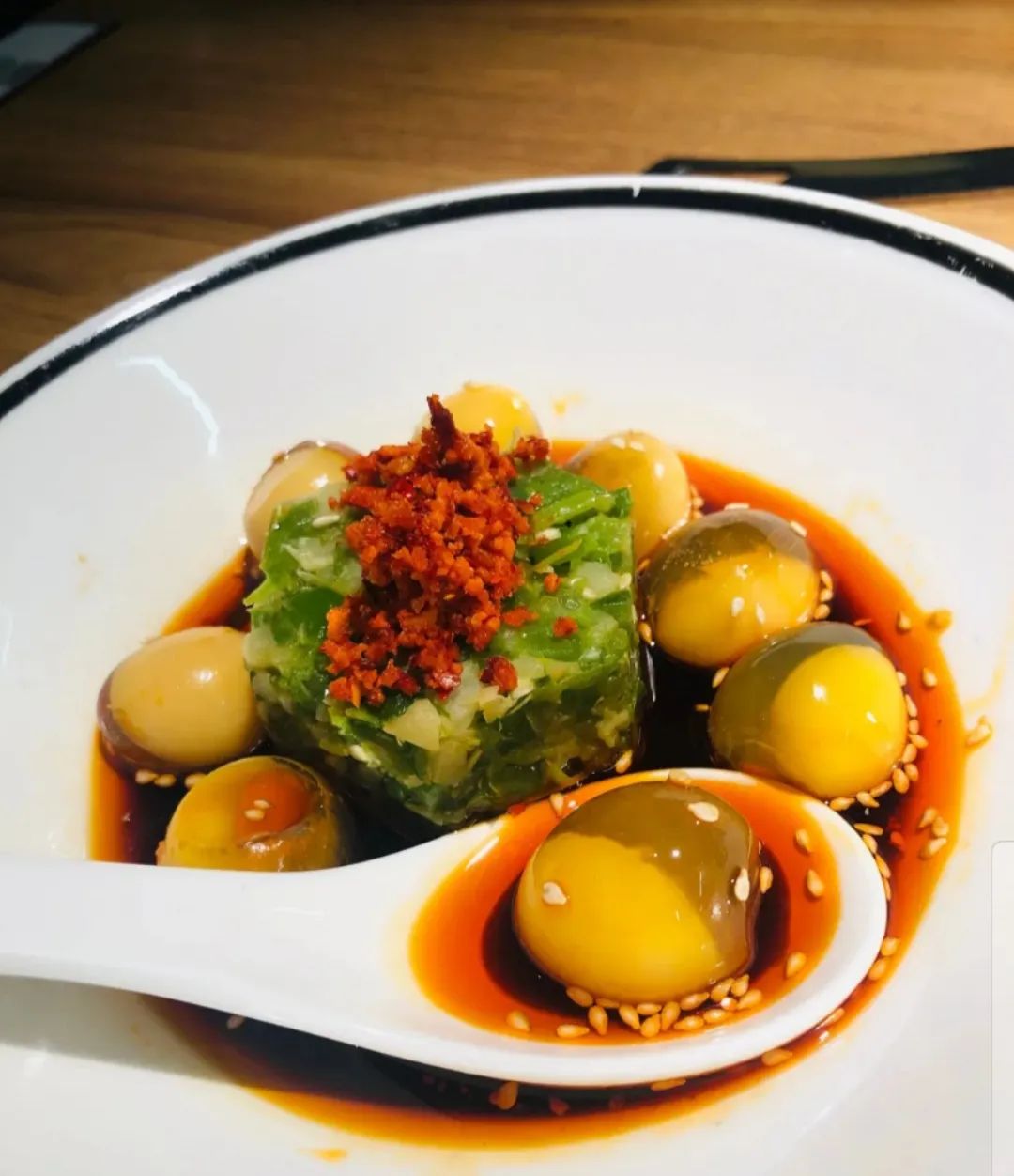 上海不踩坑的烘焙店,上海不辣的饭店