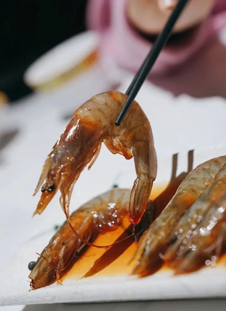 上海不踩坑的烘焙店,上海不辣的饭店