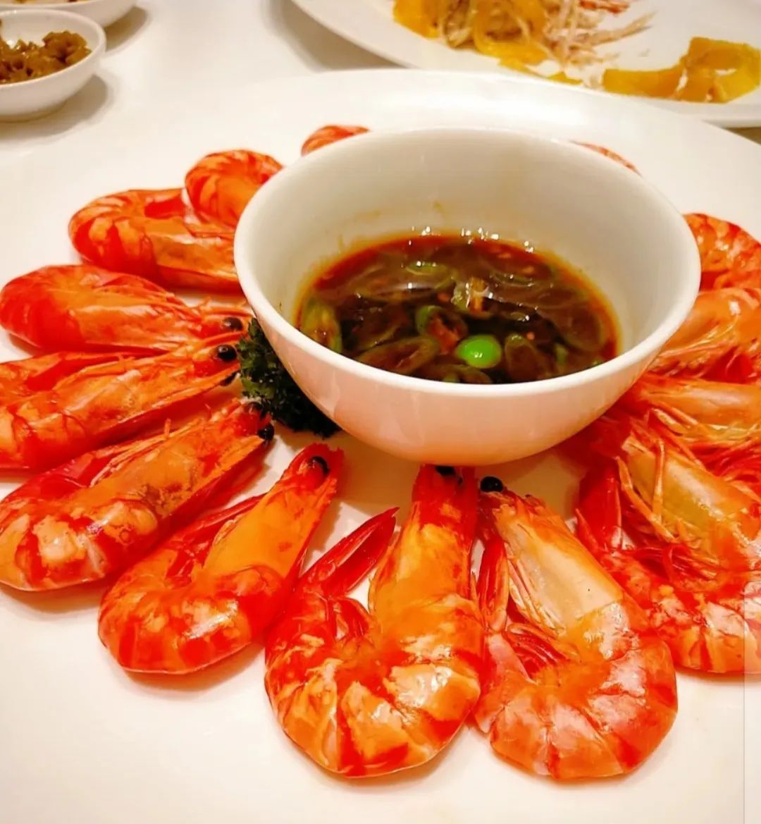 上海不踩坑的烘焙店,上海不辣的饭店
