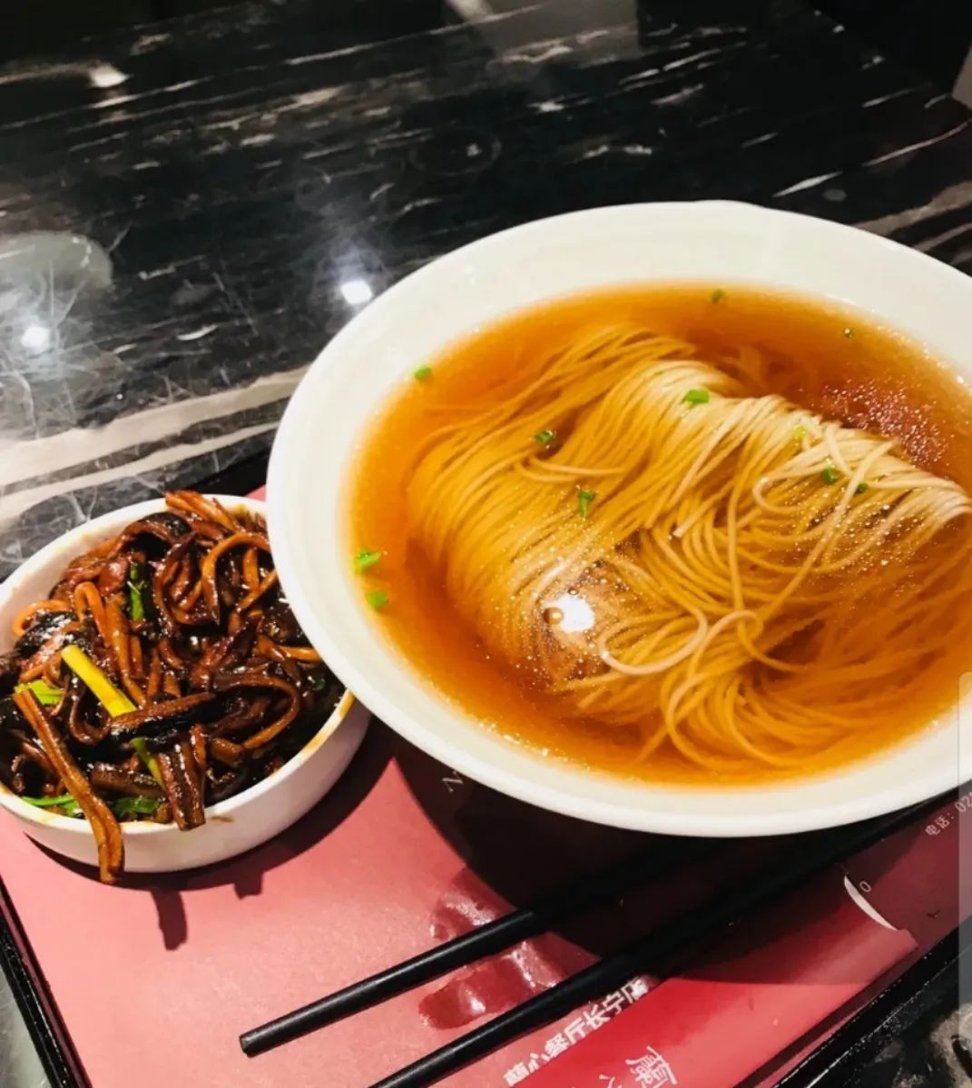 上海不踩坑的烘焙店,上海不辣的饭店