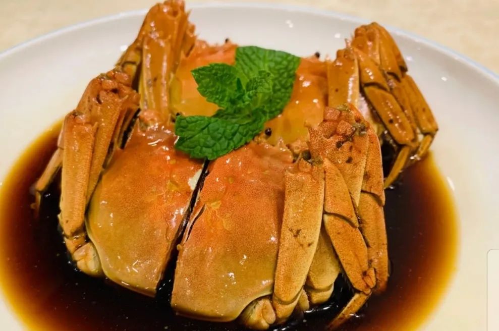 上海不踩坑的烘焙店,上海不辣的饭店