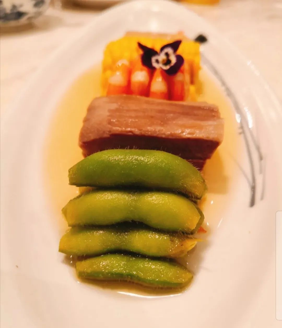 上海不踩坑的烘焙店,上海不辣的饭店