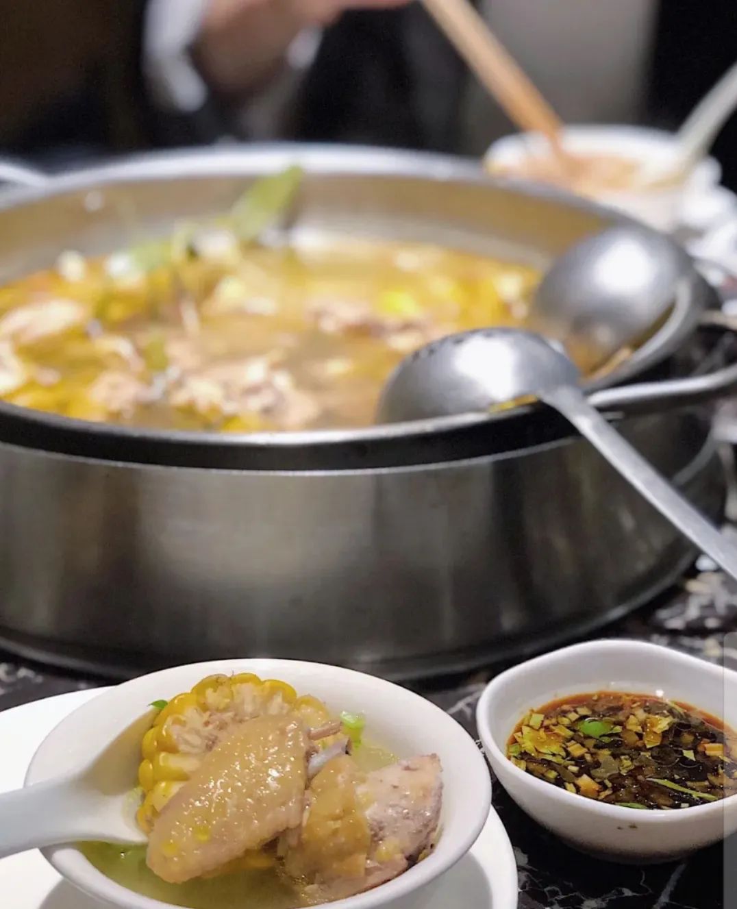 上海不踩坑的烘焙店,上海不辣的饭店