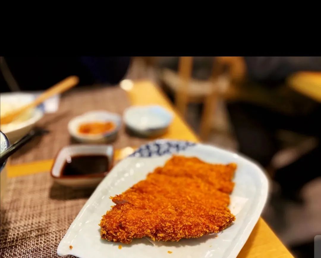 上海不踩坑的烘焙店,上海不辣的饭店