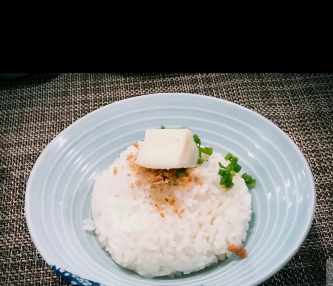 上海不踩坑的烘焙店,上海不辣的饭店