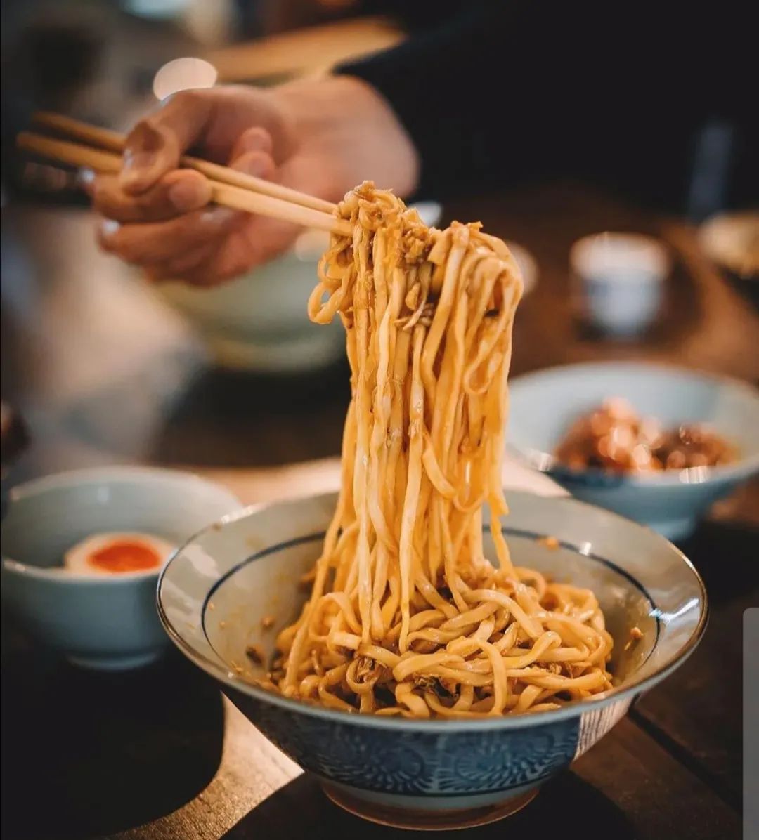上海不踩坑的烘焙店,上海不辣的饭店