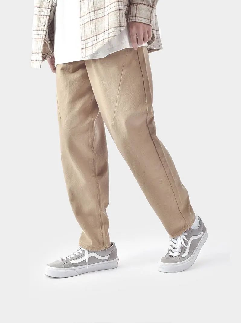 aj11low简版鞋标,aj11low白黑红鞋后跟