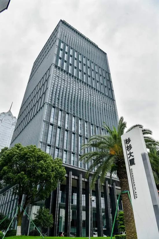 “席中小空调”，往上一躺，好梦一觉到天亮