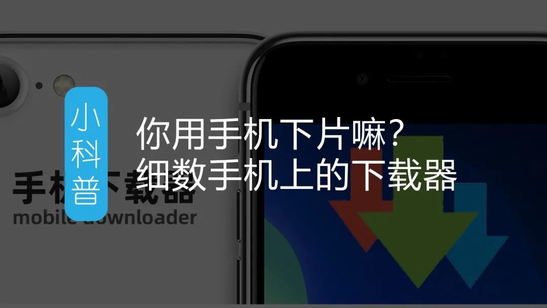 每周一荐书,每周一爆款推荐