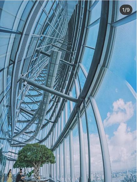 上海消费体验馆视频,上海消费体验馆排行