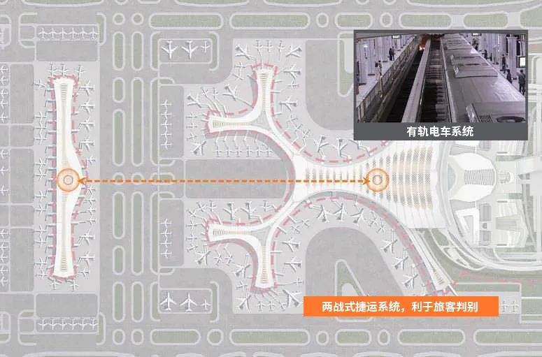a380客机降落昆明长水国际机场,昆明长水国际机场t2什么时候扩建