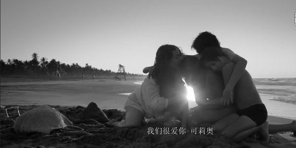 女人自我疗愈的诀窍是什么,女人的自我修复