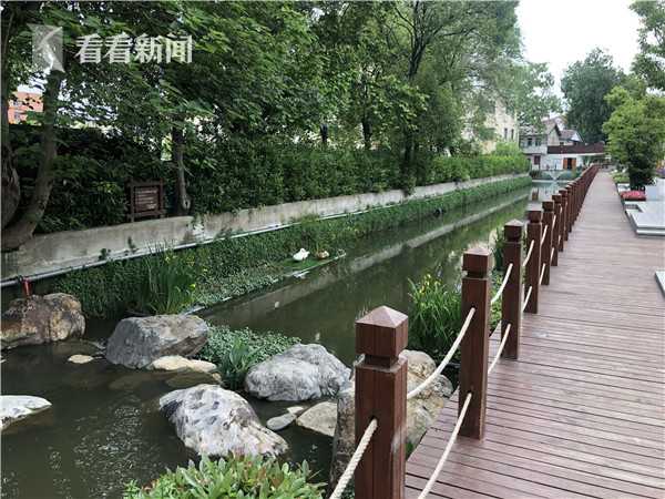 上海节水评估,国家节水行动方案年用水量