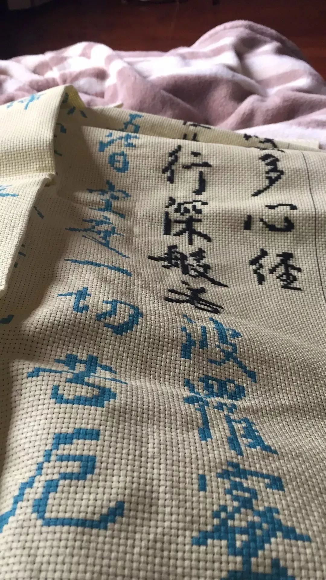 当取卵针戳进我的卵巢时，丈夫在看片取精|成为母亲