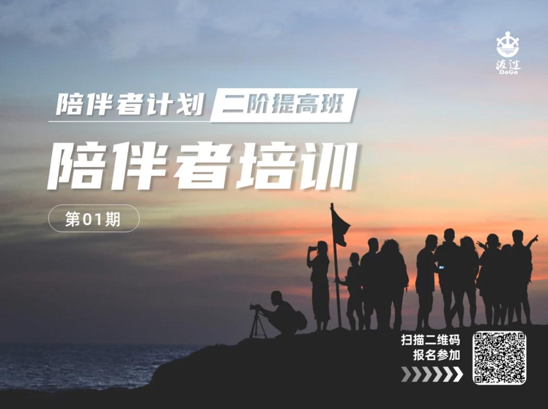 为什么说小考小玩大考,小考小玩大考大玩什么原则