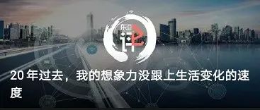 日本人知道的冷知识,你不知道的冷门知识日本