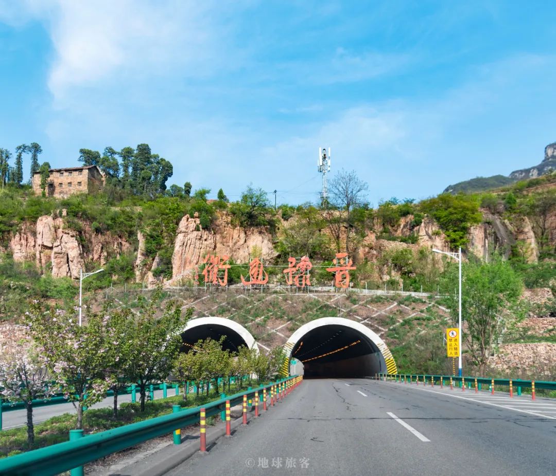 难啊我太难了图片,太难了太难了