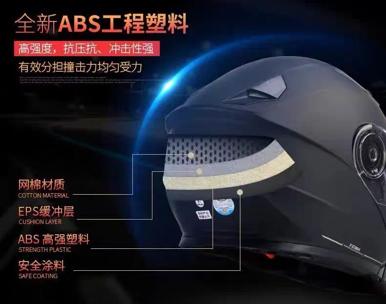 便宜又实惠的头盔哪个最好,哪家的头盔便宜又好用